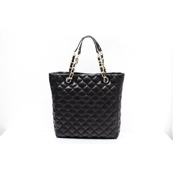 kate spade NEW YORK ケイトスペード トートバッグ ブラック 黒