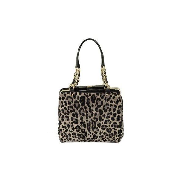 kate spade NEW YORK ケイトスペード ハンドバッグ リボン kate spade NEW YORK ケイトスペード ハンドバッグ リボン