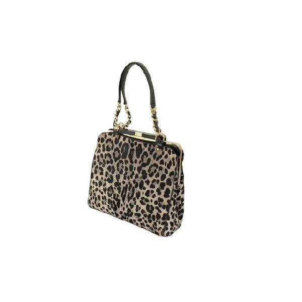 kate spade NEW YORK ケイトスペード ハンドバッグ リボン kate spade NEW YORK ケイトスペード ハンドバッグ リボン