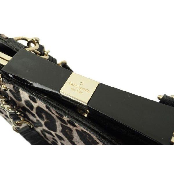 kate spade NEW YORK ケイトスペード ハンドバッグ リボン kate spade NEW YORK ケイトスペード ハンドバッグ リボン
