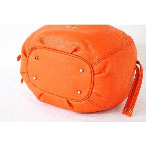 kate spade NEW YORK（ケイト・スペード ニューヨーク） 訳あり