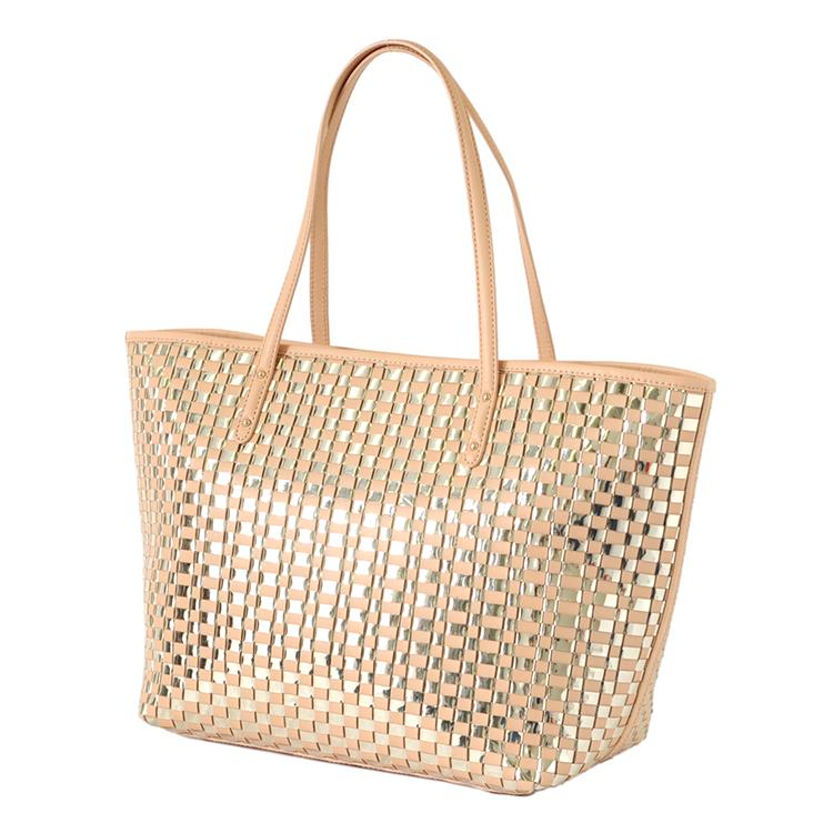 kate spade NEW YORK（ケイト・スペード ニューヨーク） 訳あり 