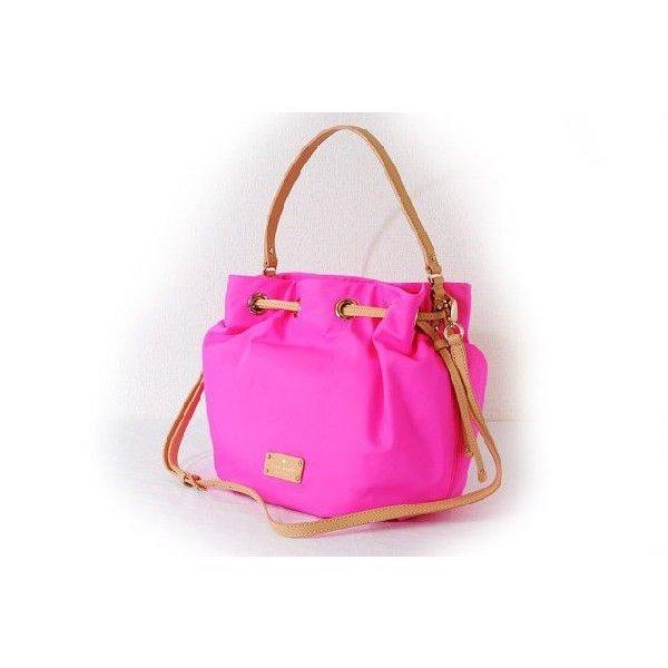 kate spade NEW YORK（ケイト・スペード ニューヨーク） 訳あり