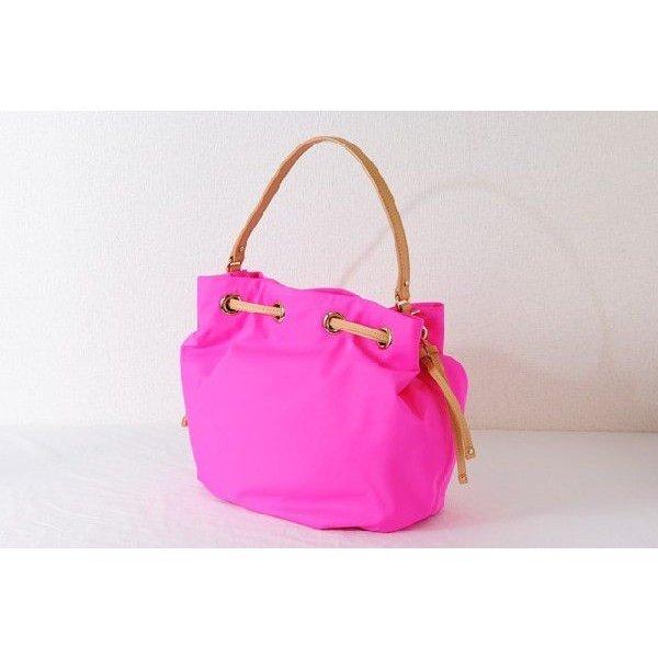 kate spade NEW YORK 訳あり アウトレット ケイト スペード 