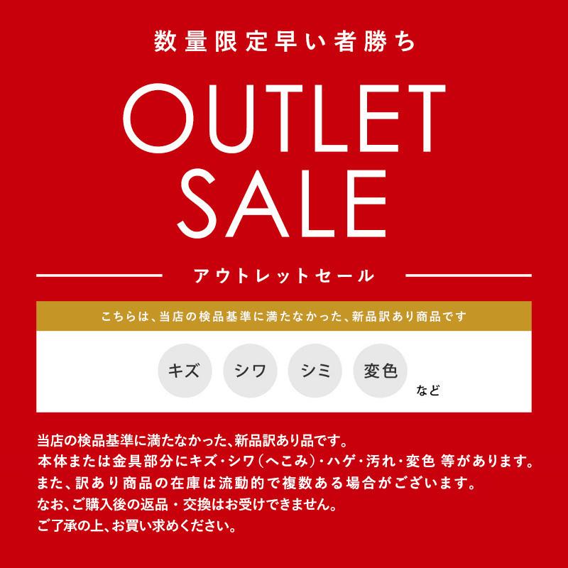 訳あり アウトレット ケイト スペード ハンドバッグ ピンク 巾着バッグ 巾着型 バケットバッグ kate spade PXRU2615-186 レディース 女性