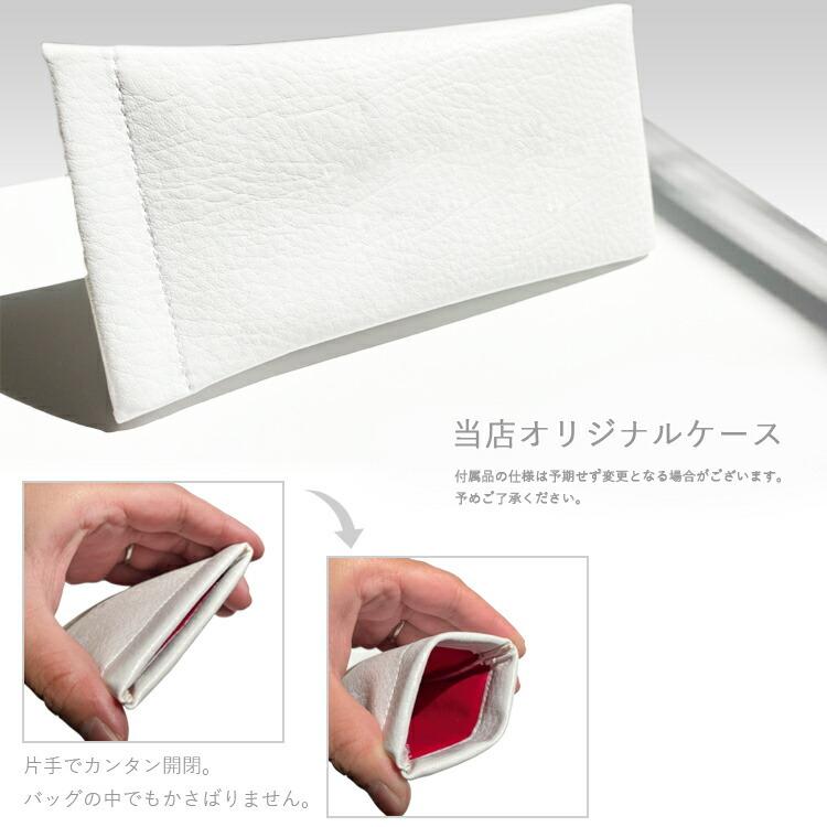 ロエベ メガネフレーム LOEWE PCメガネ ブルーライトカット 老眼鏡 伊達 ブランド おしゃれ めがね VLW227J A99 53 プレゼント ギフト ラッピング無料 ロエベ メガネフレーム LOEWE ブランド VLW227J A99 プレゼント ギフト ラッピング無料