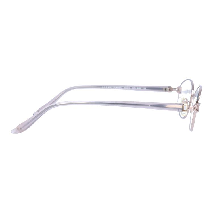 ロエベ メガネフレーム LOEWE PCメガネ ブルーライトカット 老眼鏡 伊達 ブランド おしゃれ めがね VLW227J A99 53 プレゼント ギフト ラッピング無料 ロエベ メガネフレーム LOEWE ブランド VLW227J A99 プレゼント ギフト ラッピング無料