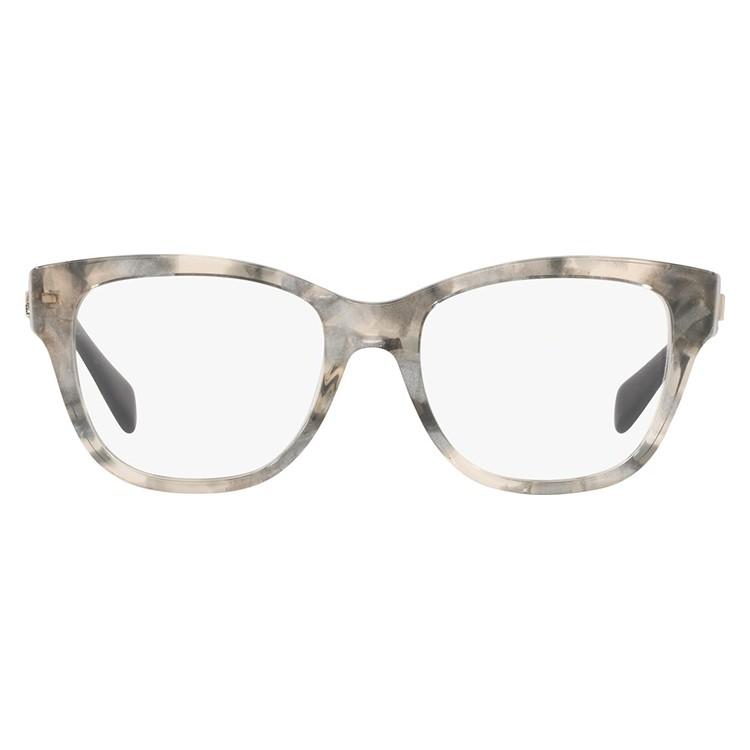 マイケルコース メガネ フレーム 国内正規品 伊達メガネ 老眼鏡 ブルーライトカット パソコン スマホ ブランド MICHAEL KORS MK4059F 3341 52 眼鏡 プレゼント マイケルコース ブランド MICHAEL KORS MK4059F プレゼント