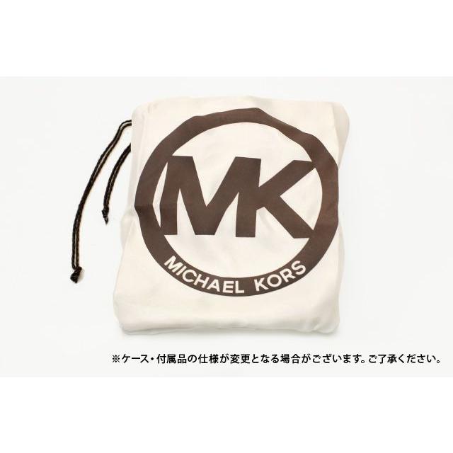 マイケルコース ショルダー トート バッグ Michael Kors マイケル・コース ブラック 黒 30F1SGIE3L Luna 001 レディース 女性 プレゼント ギフト ラッピング無料｜treasureland｜06