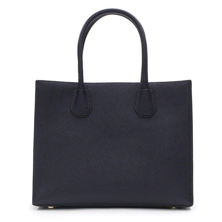 訳あり アウトレット マイケルコース ショルダーバッグ MICHAEL KORS 