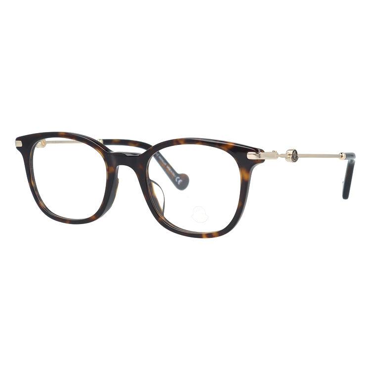 MONCLER（モンクレール） メガネフレーム ブルーライトカット 老眼鏡