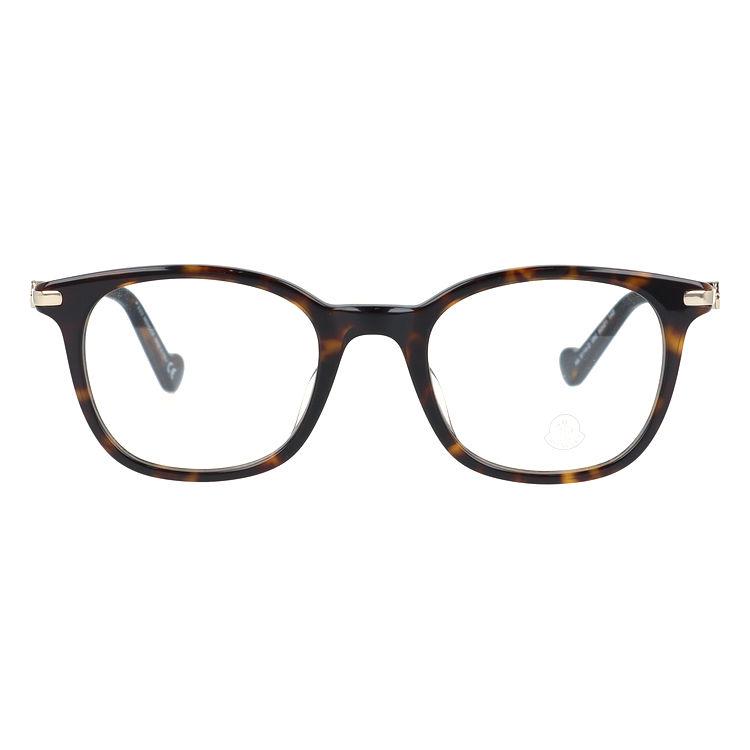 MONCLER（モンクレール） メガネフレーム ブルーライトカット 老眼鏡