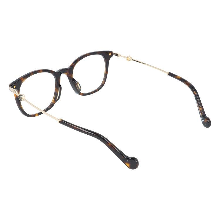 MONCLER（モンクレール） メガネフレーム ブルーライトカット 老眼鏡