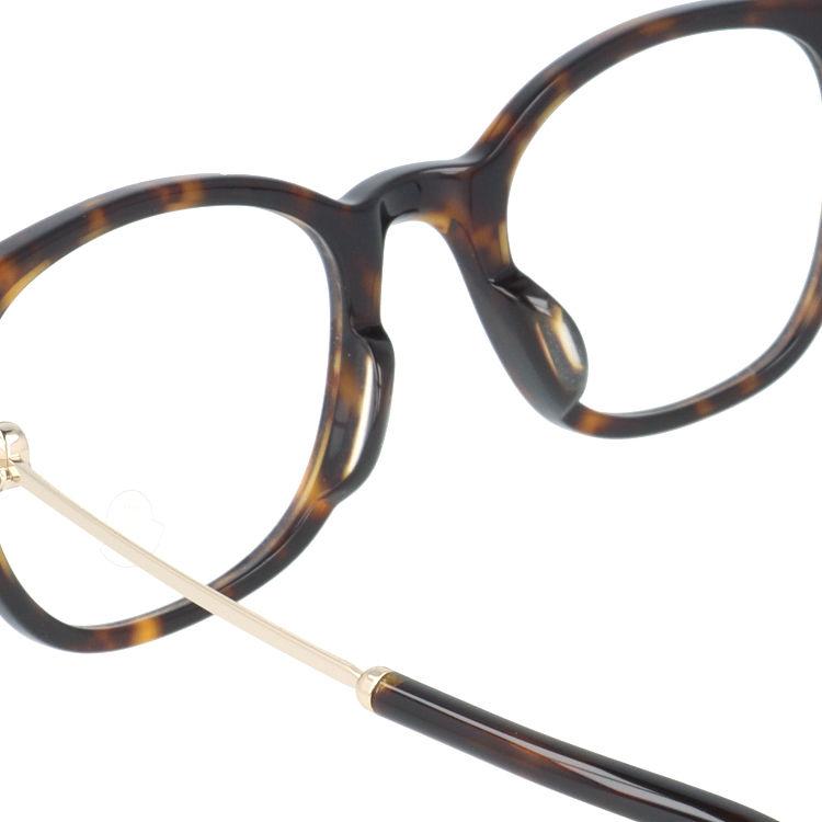 MONCLER（モンクレール） メガネフレーム ブルーライトカット 老眼鏡