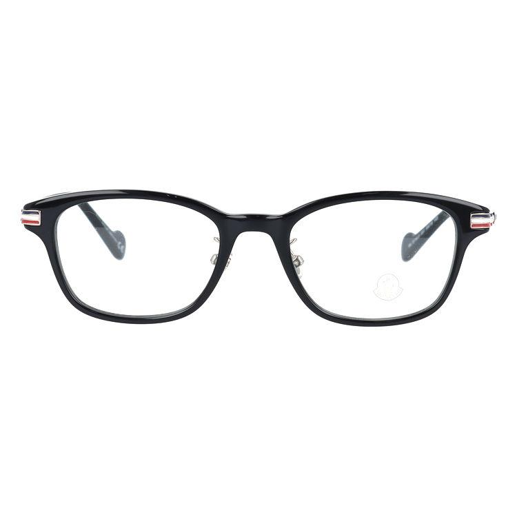 MONCLER（モンクレール） メガネフレーム ブルーライトカット 老眼鏡