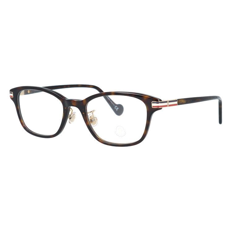 MONCLER（モンクレール） メガネフレーム ブルーライトカット 老眼鏡