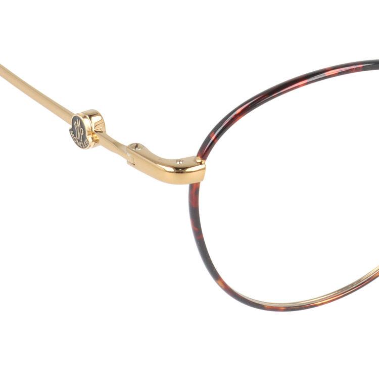 MONCLER（モンクレール） メガネフレーム ブルーライトカット 老眼鏡