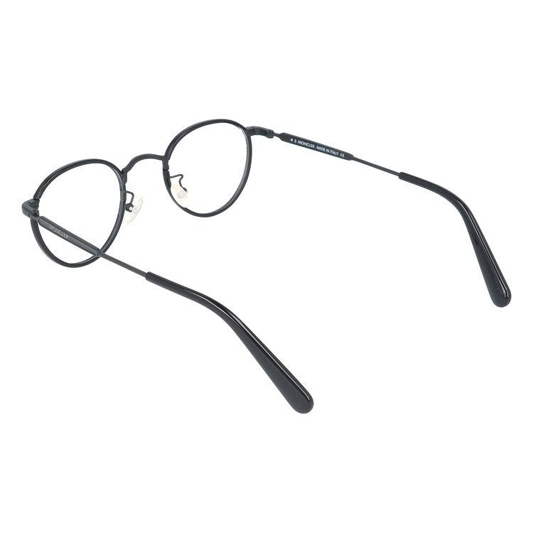 MONCLER（モンクレール） メガネフレーム ブルーライトカット 老眼鏡