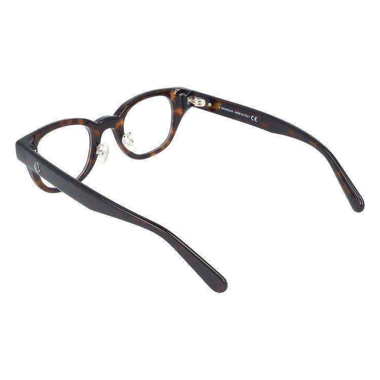MONCLER（モンクレール） メガネフレーム ブルーライトカット 老眼鏡