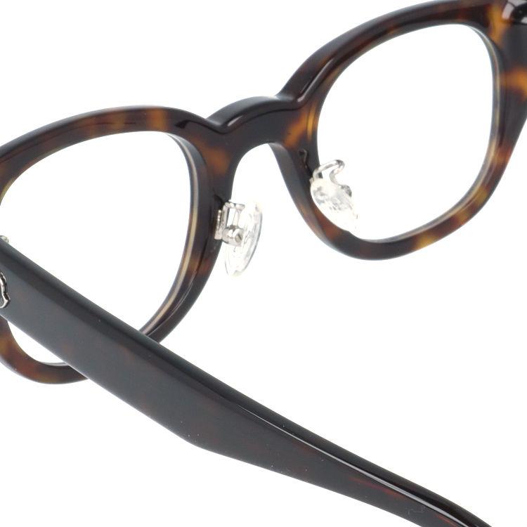 MONCLER（モンクレール） メガネフレーム ブルーライトカット 老眼鏡