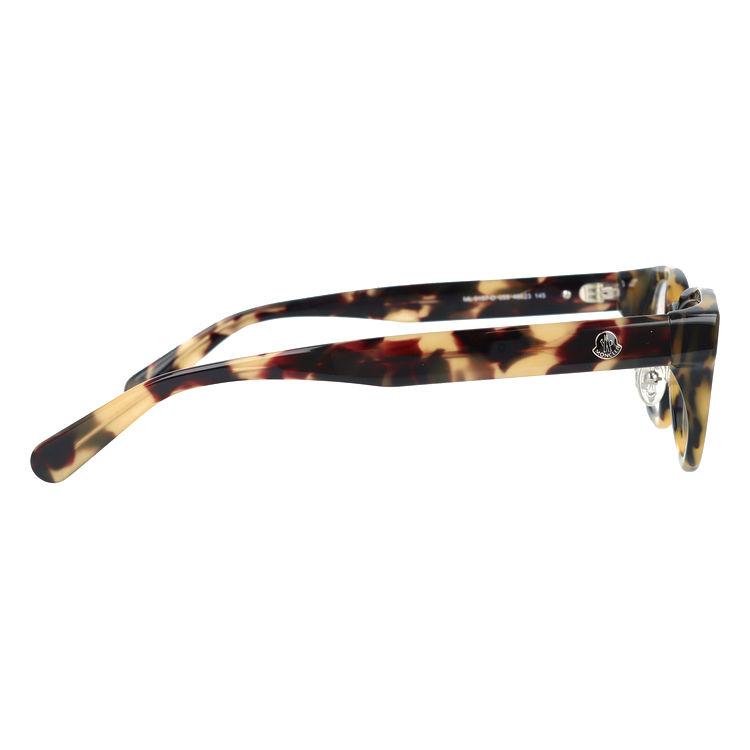 MONCLER（モンクレール） メガネフレーム ブルーライトカット 老眼鏡