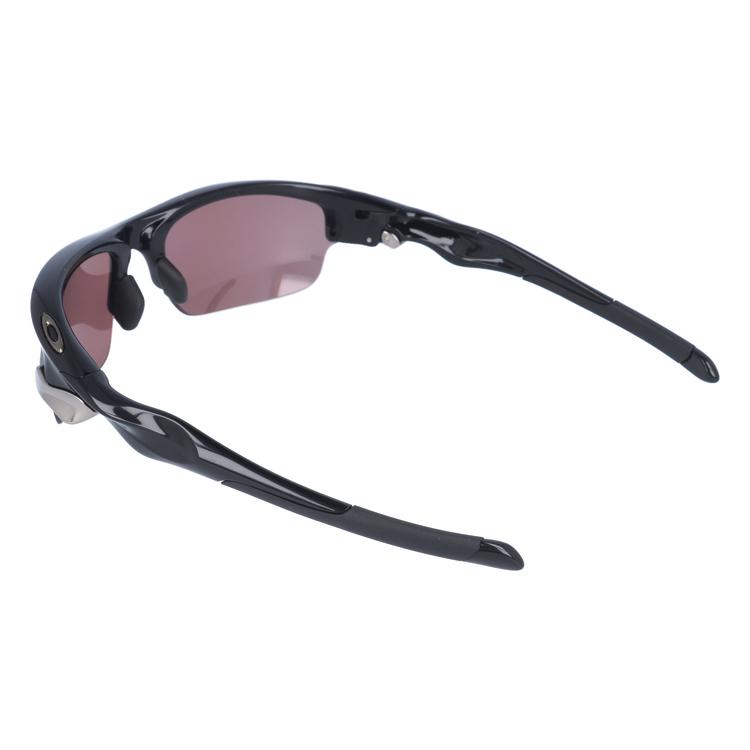 OAKLEY（オークリー） 偏光 サングラス 国内正規品 野球 ゴルフ