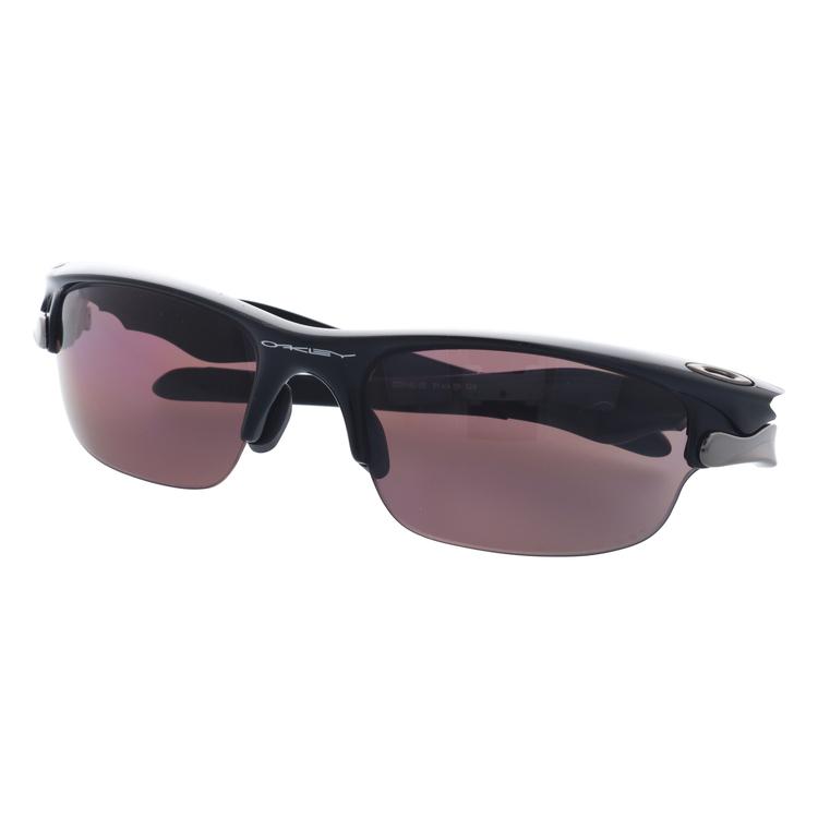 OAKLEY（オークリー） 偏光 サングラス 国内正規品 野球 ゴルフ