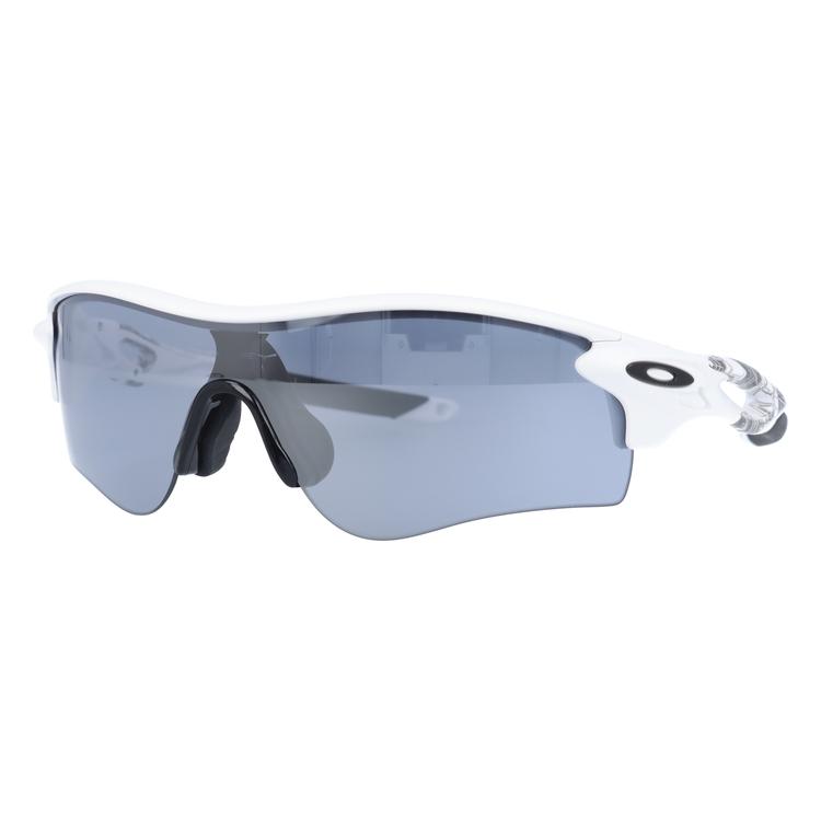 オークリー サングラス レーダーロック パス ミラーレンズ アジアンフィット Oakley Radarlock Path Oo96 02 138 スポーツ 海外正規品 Okly00 トレジャーランド 通販 Yahoo ショッピング