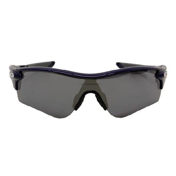 RadarLock Path オークリー サングラス 国内正規品 oakley ミラー