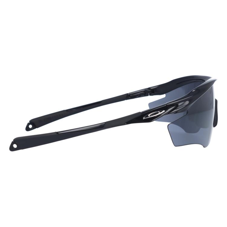 M2 Frame オークリー サングラス ミラー oakley エムツーフレーム