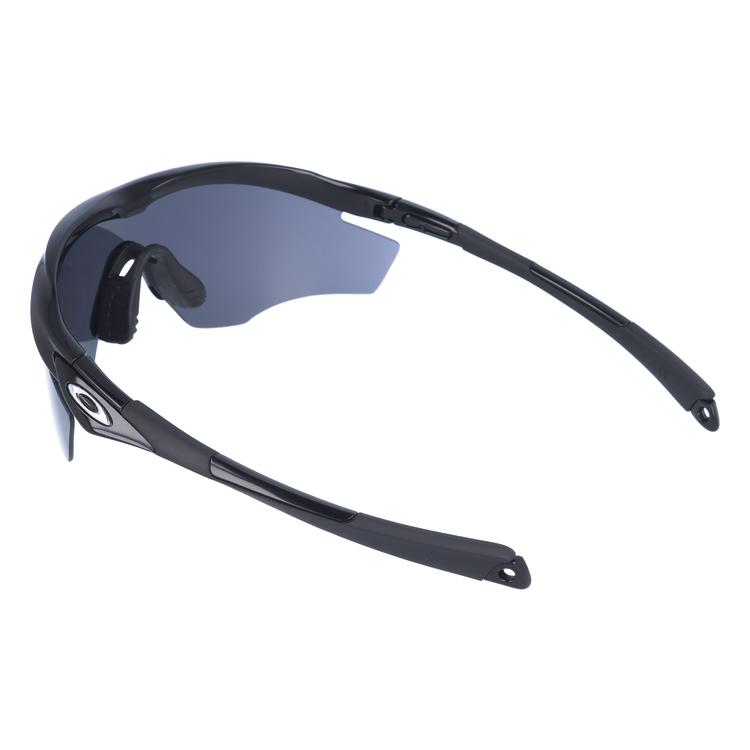 M2 Frame オークリー サングラス ミラー oakley エムツーフレーム