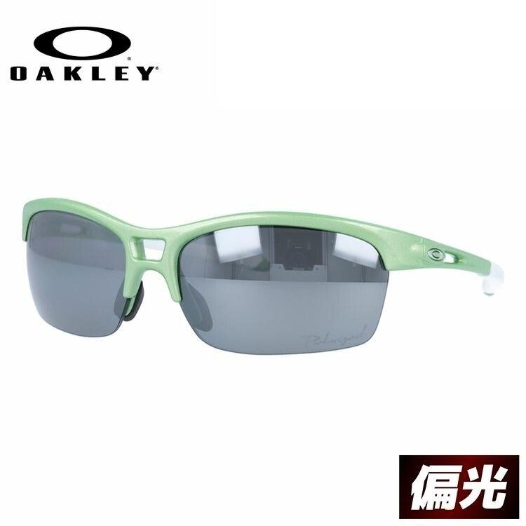 オークリー サングラス ミラー 偏光 oakley スクエアード RPM RPM Squared OO9205-08 海外正規品 プレゼント ギフト ラッピング無料