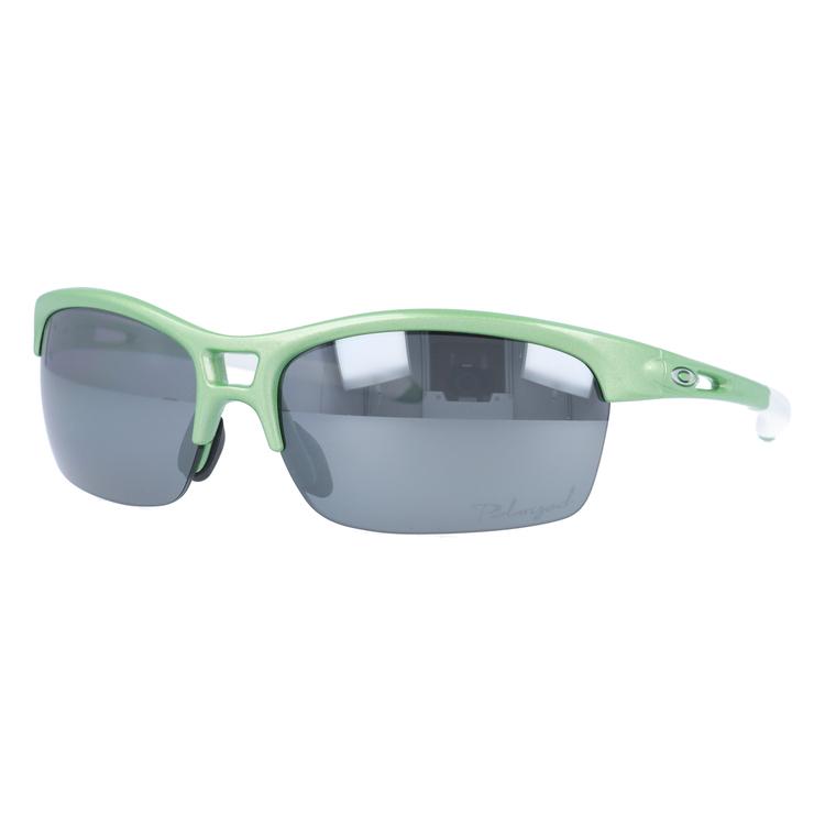 オークリー サングラス ミラー 偏光 oakley スクエアード RPM RPM Squared OO9205-08 海外正規品 プレゼント ギフト ラッピング無料 RPM オークリー サングラス OO9205 プレゼント ギフト ラッピング無料