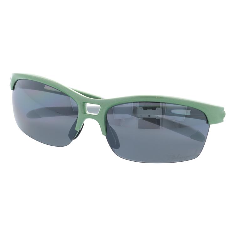 オークリー サングラス ミラー 偏光 oakley スクエアード RPM RPM Squared OO9205-08 海外正規品 プレゼント ギフト ラッピング無料 RPM オークリー サングラス OO9205 プレゼント ギフト ラッピング無料