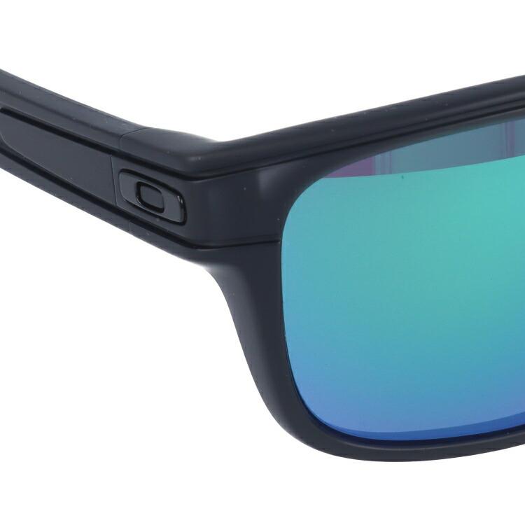 OAKLEY（オークリー） サングラス ミラー ブレードボックス BREADBOX