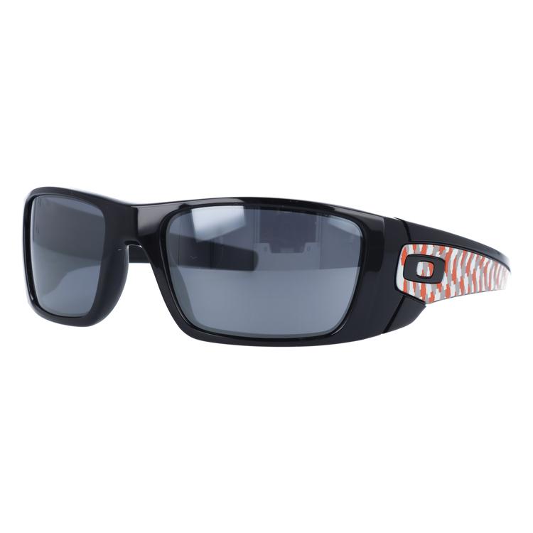 OAKLEY（オークリー） オークリーサングラス ミラー フューエルセル 