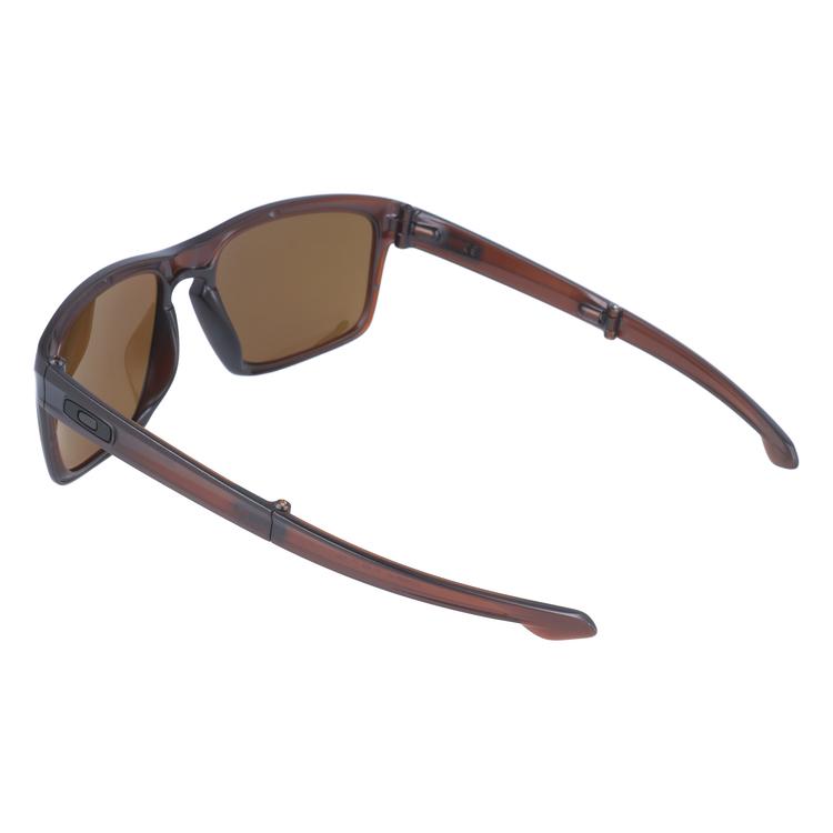 OAKLEY オークリー SLIVER F スリバーF 偏光レンズ サングラス OAKLEY SLIVER F（オークリー スリバーエフ） | 老眼対策メガネ