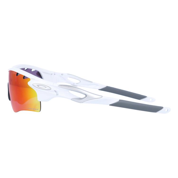 オークリー サングラス レーダーロック パス プリズム アジアンフィット OAKLEY RADARLOCK PATH OO9206-27 138 スポーツ 海外正規品 プレゼントの画像