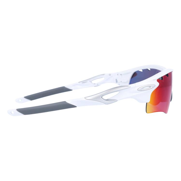 オークリー サングラス レーダーロック パス プリズム アジアンフィット OAKLEY RADARLOCK PATH OO9206-27 138 スポーツ 海外正規品 プレゼントの画像
