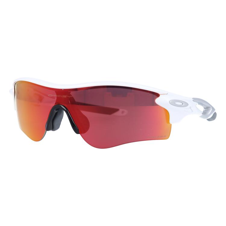 OAKLEY レーダーロックパス アジアンフ イット　サングラス OAKLEY（オークリー） 数量限定 球団モデル RadarLock Path レーダー