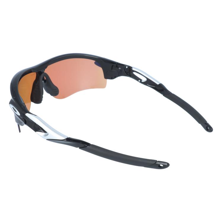 オークリー✴︎スポーツサングラス✴︎レーダーロック✴︎ゴルフ OAKLEY オークリー ゴルフ用レンズ搭載 RADAR LOCK PATH