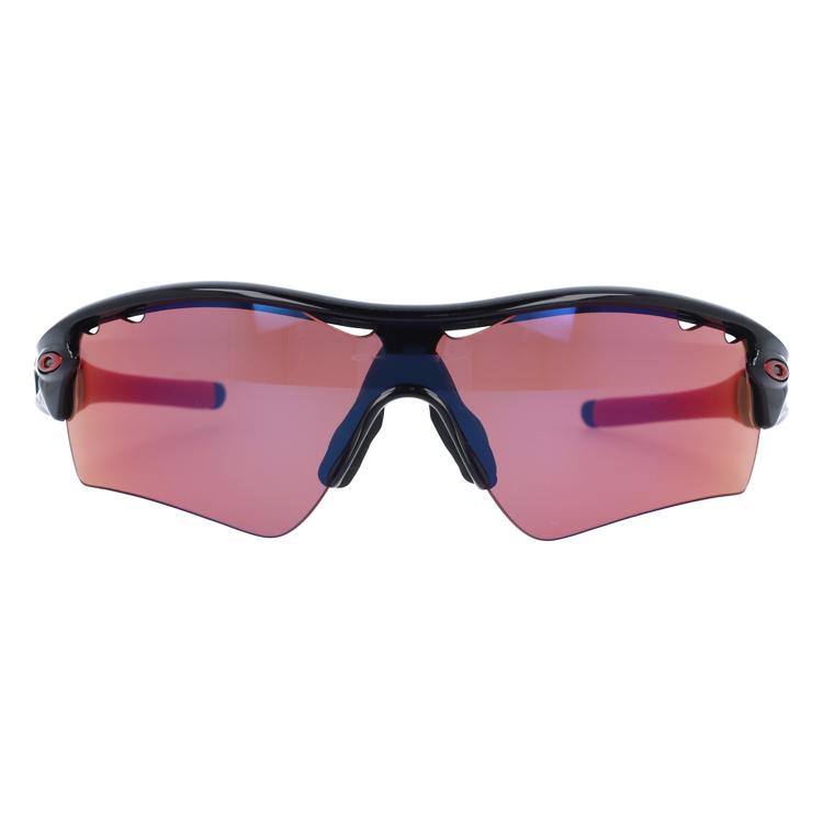 オークリー OAKLEY サングラス ブランド スポーツ レーダーパス ベンテッド ミラーレンズ アジアンフィット RADAR PATH VENTED 24-408J 135 海外正規品の画像