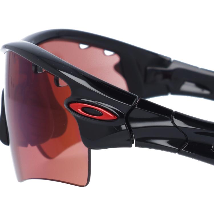 オークリー OAKLEY サングラス ブランド スポーツ レーダーパス ベンテッド ミラーレンズ アジアンフィット RADAR PATH VENTED 24-408J 135 海外正規品の画像