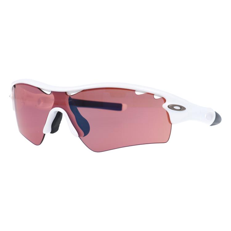 オークリー OAKLEY サングラス ブランド レーダーパス ベンテッド ミラーレンズ アジアンフィット RADAR PATH VENTED 24-410J 135 海外正規品 プレゼント ギフトの画像