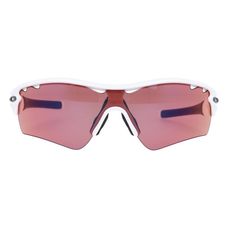 オークリー OAKLEY サングラス ブランド レーダーパス ベンテッド ミラーレンズ アジアンフィット RADAR PATH VENTED 24-410J 135 海外正規品 プレゼント ギフトの画像