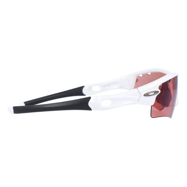 オークリー OAKLEY サングラス ブランド レーダーパス ベンテッド ミラーレンズ アジアンフィット RADAR PATH VENTED 24-410J 135 海外正規品 プレゼント ギフトの画像
