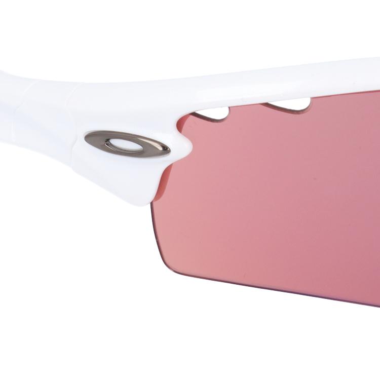 オークリー OAKLEY サングラス ブランド レーダーパス ベンテッド ミラーレンズ アジアンフィット RADAR PATH VENTED 24-410J 135 海外正規品 プレゼント ギフトの画像