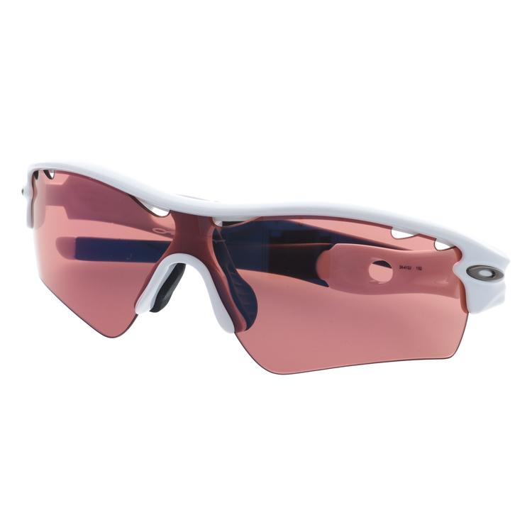 オークリー OAKLEY サングラス ブランド レーダーパス ベンテッド ミラーレンズ アジアンフィット RADAR PATH VENTED 24-410J 135 海外正規品 プレゼント ギフトの画像