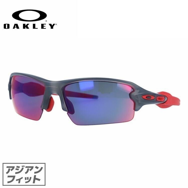 Oakley Flak2.0 OO9271-03 61 アジアンフィット Oakley Flak2.0 OO9271-03 61 アジアンフィット - メルカリ