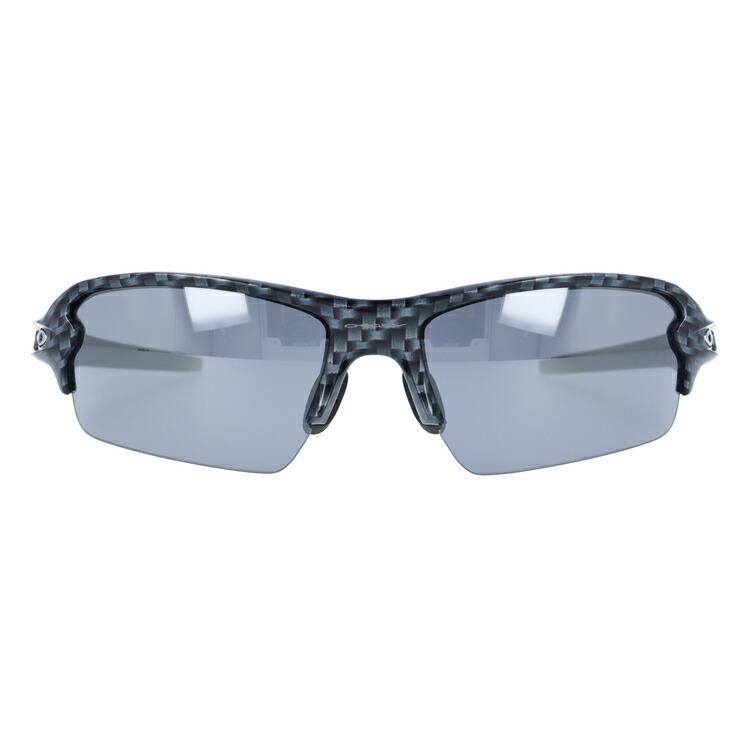 オークリー サングラス oakley アジアンフィット ミラー フラック2.0 OO9271-06 61 FLAK2.0 プレゼント ギフト ラッピング無料 海外正規品の画像
